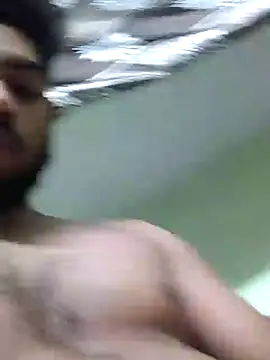 Rajsingh9650 online show from January 2025 03:39:02 AM