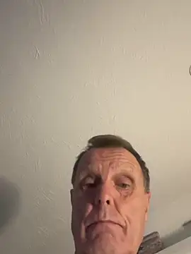 maturemale2024 online show from November 2025 07:20:02 AM