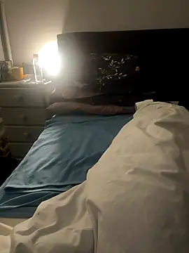 maturemale2024 online show from December 2025 07:23:01 AM