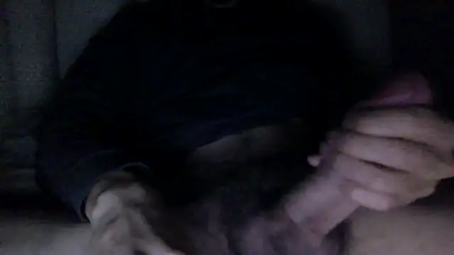 corlo2 online show from September 2025 01:00:01 PM