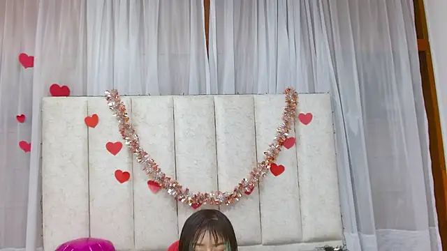 alaiabluecs online show from February 2025 09:55:01 AM