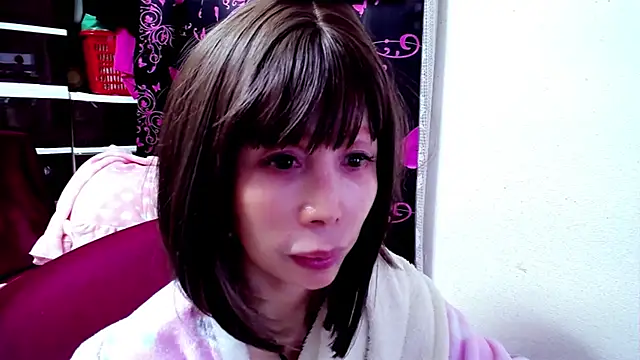 arincochu online show from February 2025 06:54:01 AM