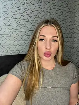 Tatti-Go online show from March 2026 03:35:02 PM