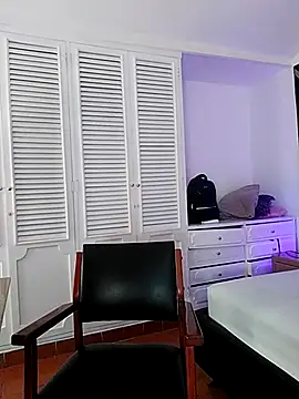 Adel Nesbiit online show from February 2026 07:36:02 PM