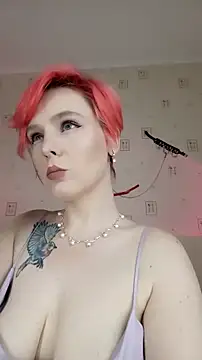 Snapshot of MissSeverina chatting on February 2025 02:58:02 PM MissSeverina online show from February 2025 02:58:02 PM