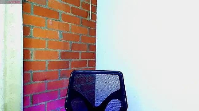 Leandro valenzuela online show from March 2025 11:12:02 AM