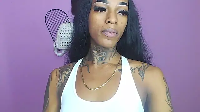 badgirls cx online show from December 2024 11:10:02 AM