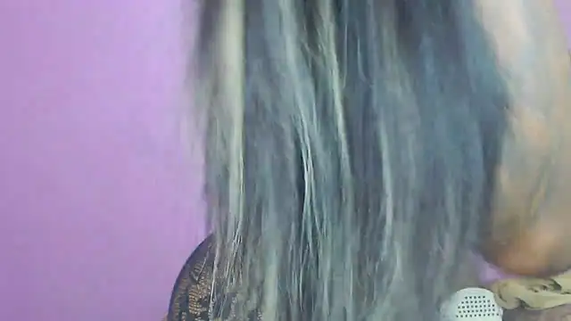 badgirls cx online show from January 2025 12:26:02 PM