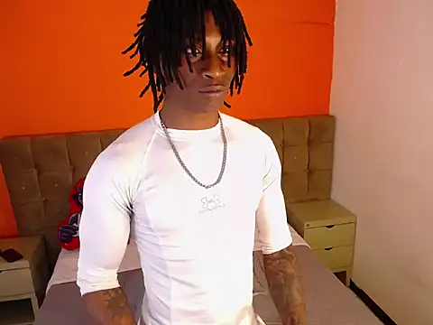 tachala  online show from February 2026 04:30:01 AM