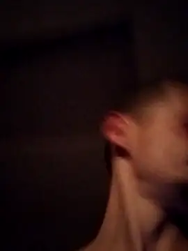 Crazzy Maiky online show from December 2024 07:15:02 PM