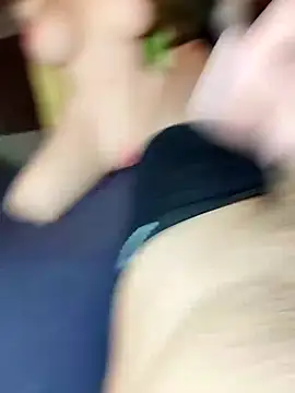 Crazzy Maiky online show from January 2025 08:35:01 PM