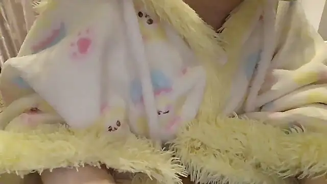 arena1357 online show from November 2025 02:54:01 PM