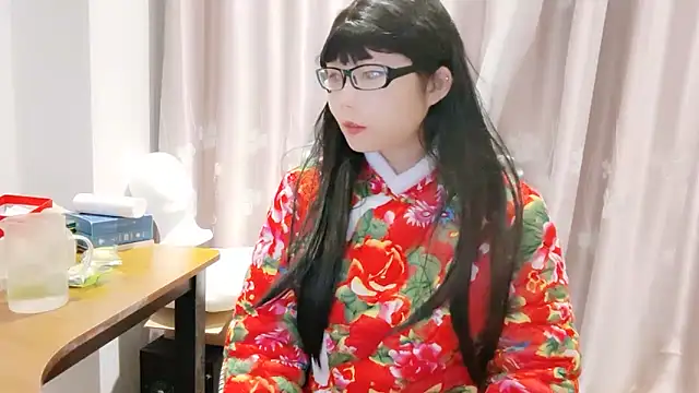 arena1357 online show from February 2026 04:00:01 PM