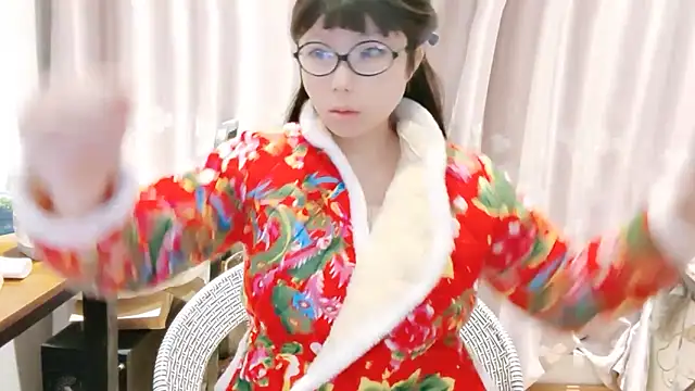 arena1357 online show from February 2026 06:59:01 PM