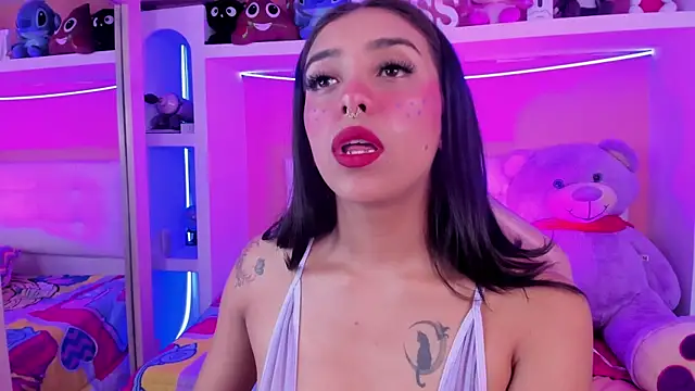 miss collins online show from May 2026 02:14:01 PM