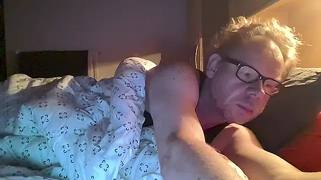 kinkyslet8 online show from October 2025 05:27:02 AM