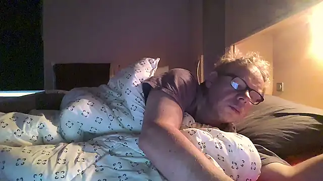 kinkyslet8 online show from October 2025 07:09:01 AM