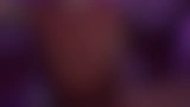 Snapshot of RuffClvb chatting on October 2025 10:54:02 AM RuffClvb online show from October 2025 10:54:02 AM