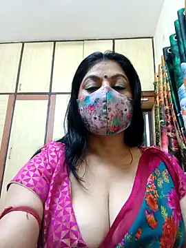 Ratna-777 online show from February 2026 05:50:01 PM