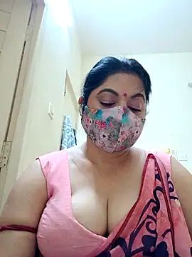 Ratna-777 online show from March 2026 11:25:02 AM