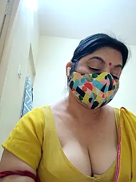 Ratna-777 online show from March 2026 06:52:01 AM