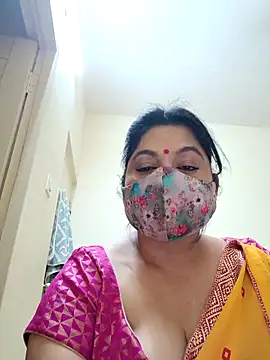 Ratna-777 online show from April 2026 07:58:01 PM