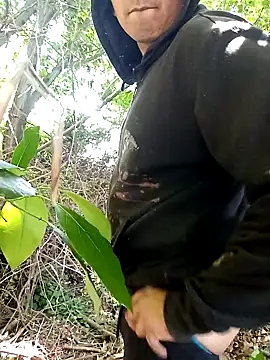 angelcachondo199211 online show from November 2025 05:03:01 PM