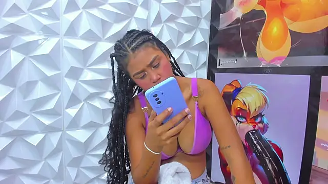 Snapshot of WILD_BITCH2024 chatting on March 2025 08:10:01 AM WILD BITCH2024 online show from March 2025 08:10:01 AM