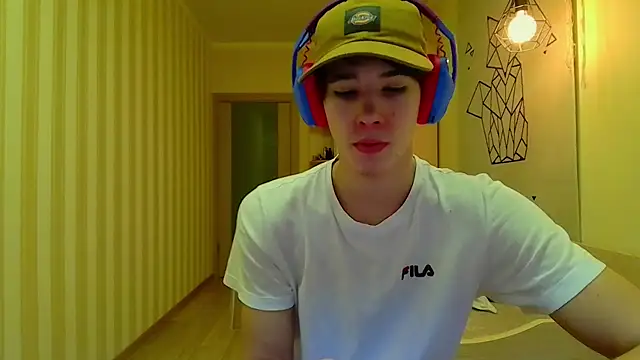 gayGamogey online show from December 2024 12:27:02 PM