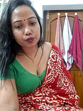 DREAM GIRL-30 online show from January 2025 06:43:02 PM