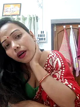 DREAM GIRL-30 online show from January 2025 04:27:02 PM