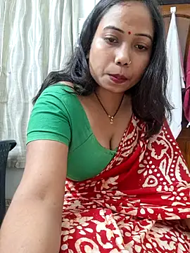 DREAM GIRL-30 online show from February 2025 12:26:02 PM