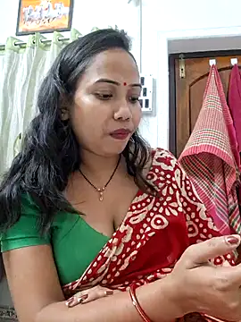 DREAM GIRL-30 online show from February 2025 12:58:02 PM