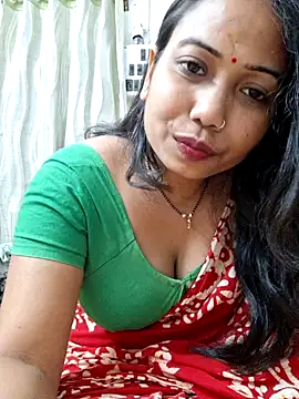 DREAM GIRL-30 online show from February 2025 03:21:01 PM