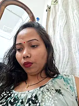 DREAM GIRL-30 online show from February 2025 07:56:02 AM