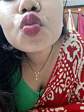 DREAM GIRL-30 online show from February 2025 01:24:01 PM