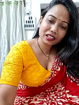 DREAM GIRL-30 online show from March 2025 05:03:02 PM