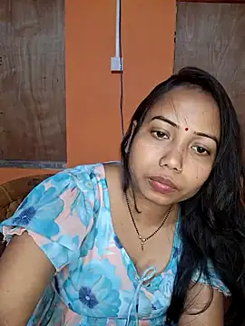 DREAM GIRL-30 online show from March 2025 09:06:02 AM