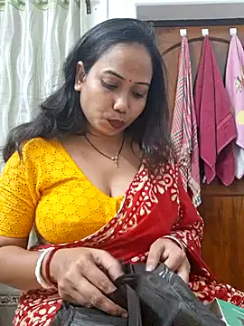 DREAM GIRL-30 online show from March 2025 03:02:02 PM