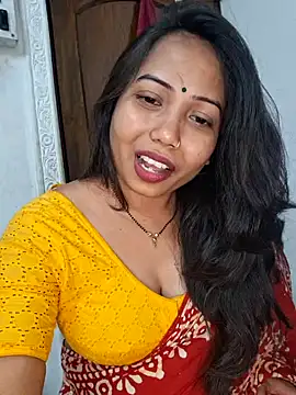 DREAM GIRL-30 online show from March 2025 06:21:02 PM