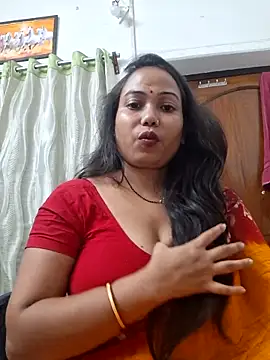 DREAM GIRL-30 online show from September 2025 05:25:02 PM