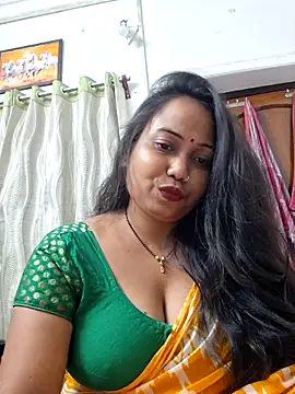 DREAM GIRL-30 online show from September 2025 03:24:01 PM