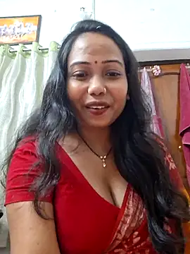 DREAM GIRL-30 online show from October 2025 01:30:01 PM