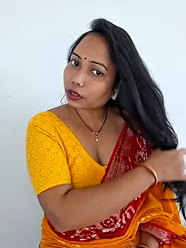 DREAM GIRL-30 online show from November 2025 06:19:02 AM