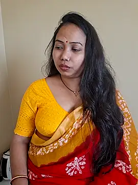 DREAM GIRL-30 online show from February 2026 08:13:01 AM