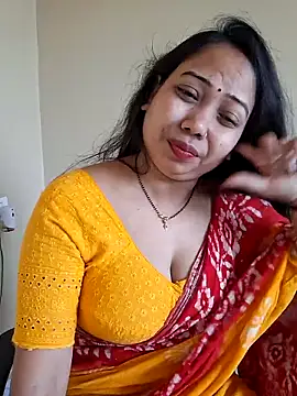 DREAM GIRL-30 online show from February 2026 04:20:01 AM