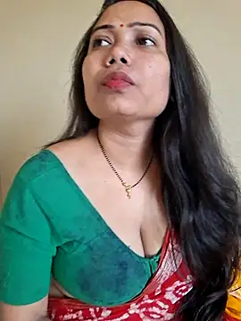 DREAM GIRL-30 online show from March 2026 05:36:01 AM