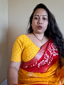 DREAM GIRL-30 online show from March 2026 03:32:01 AM