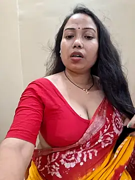 DREAM GIRL-30 online show from April 2026 07:07:02 PM