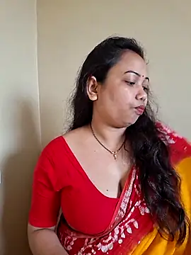 DREAM GIRL-30 online show from April 2026 05:29:01 AM